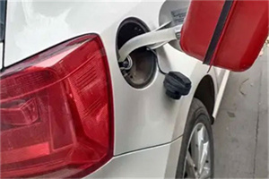 冠县24小时救援车收费标准