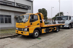 冠县车辆公路救援