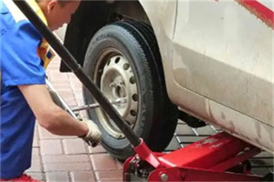 冠县附近拖车24小时服务热线电话