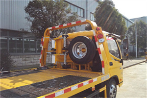 冠县附近汽车搭电救援电话