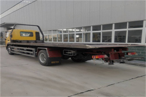 冠县24小时公路救援电话