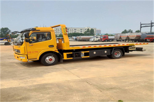 冠县高速公路汽车救援电话