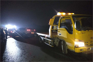 冠县24小时车辆搭电联系电话