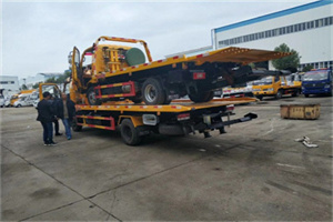 冠县同城汽车补胎