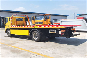 冠县附近吊车电话